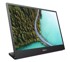 PHILIPS Monitor 16B1P3302D 39,62 cm (15,6") Full HD IPS USB-C prijenosni